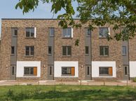 Molenhof 30, 7321 BZ Apeldoorn