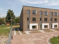 Molenhof 32, 7321 BZ Apeldoorn
