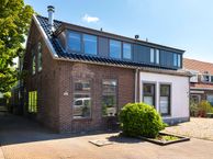 Venneperweg 1153, 2144 KE Beinsdorp