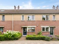 Speeltoren 21, 4336 KD Middelburg