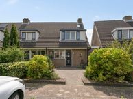 Klokketoren 17, 4336 KV Middelburg