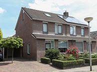 Garf 4, 7641 KA Wierden