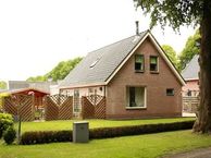 Oostersingel 5, 9695 EV Bellingwolde