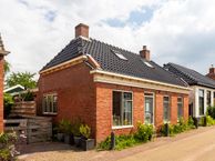 Kerkstraat 11, 9971 AX Ulrum