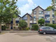 Tirol 76, 3524 KM Utrecht