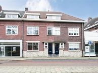 Raadhuisplein 15 ., 6411 HK Heerlen