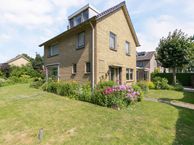 Zwamsstraat 8, 8141 VG Heino