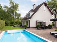 Egypte 3, 6731 BM Otterlo