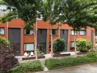 Ameliapolder 64, 3825 LJ Amersfoort