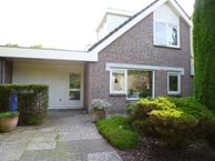 Bolwerk 15, 1411 LJ Naarden