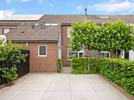 Fonteinkruid 50, 1441 XL Purmerend