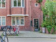Cornelis Springerstraat 30 huis, 1073 LK Amsterdam