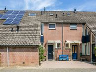 Meikever 9, 7423 GK Deventer