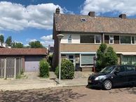 Louise de Colignystraat 34, 5616 ER Eindhoven