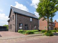 Schoolstraat 16 A, 5473 GE Heeswijk-Dinther