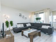 Astoria-Rumpenerstraat 3, 6443 CX Brunssum