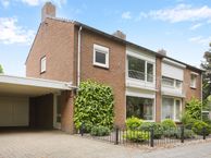 van Kilsdonkplein 2, 5411 TC Zeeland