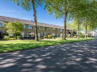 Heilige Stoel 3813, 6601 WN Wijchen