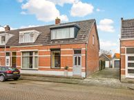 Torenstraat 20, 5104 GG Dongen