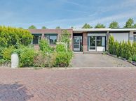 Botter 39 13, 8243 KA Lelystad