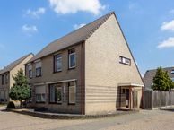 Nemerlaerhof 230, 5709 NN Helmond