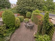 Munthof 51, 2215 VG Voorhout