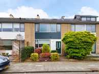 Beijerenstraat 9, 2811 XD Reeuwijk