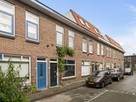 Munnikenstraat 82, 2315 LA Leiden