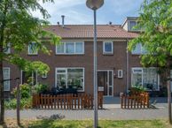 Graalstraat 16, 1813 EP Alkmaar