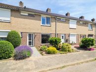 Valkenburgstraat 7, 6004 VA Weert