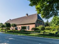 Brabantstraat 2 a, 5408 PS Volkel