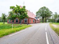 Gorsveldweg 13, 7496 PJ Hengevelde