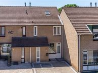 Gaspeldoornstraat 7, 5925 BB Venlo