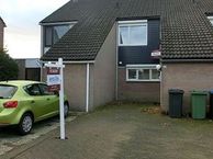 Beryldijk 50, 4706 EB Roosendaal