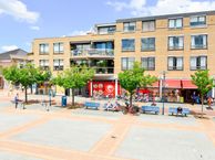 Raadhuisplein 26, 3641 EE Mijdrecht