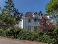 Meijerkamplaan 6, 1406 SZ Bussum