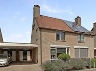 De Raadsheer 7, 7609 WR Almelo