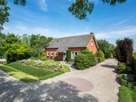 Rolleweg 66, 4751 VB Oud Gastel