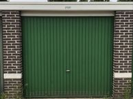 Jean Monnetstraat 280 E, 1963 KX Heemskerk