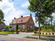 Brugstraat 61, 5731 HG Mierlo