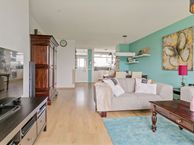 Alferbos 211, 2715 TL Zoetermeer