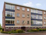 Burgemeester Eikemastr 2, 9611 EH Sappemeer
