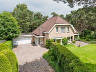 Breitnerlaan 3, 3735 LW Bosch en Duin