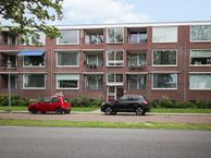 van Stolbergweg 57, 9641 HG Veendam
