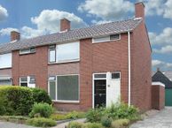 Lijsterbesstraat 10, 9665 HJ Oude Pekela