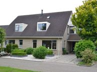 Marsbaan 19, 8802 BA Franeker