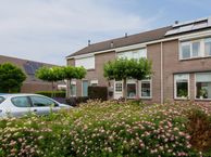 Hoekwant 63, 8081 NB Elburg