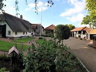 Korenbloemweg 25, 8042 AM Zwolle