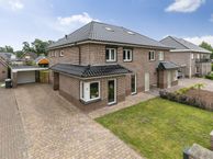 De Hemen 17, 7894 BE Zwartemeer