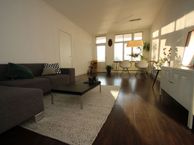 Statenweg 5 D, 3039 HA Rotterdam